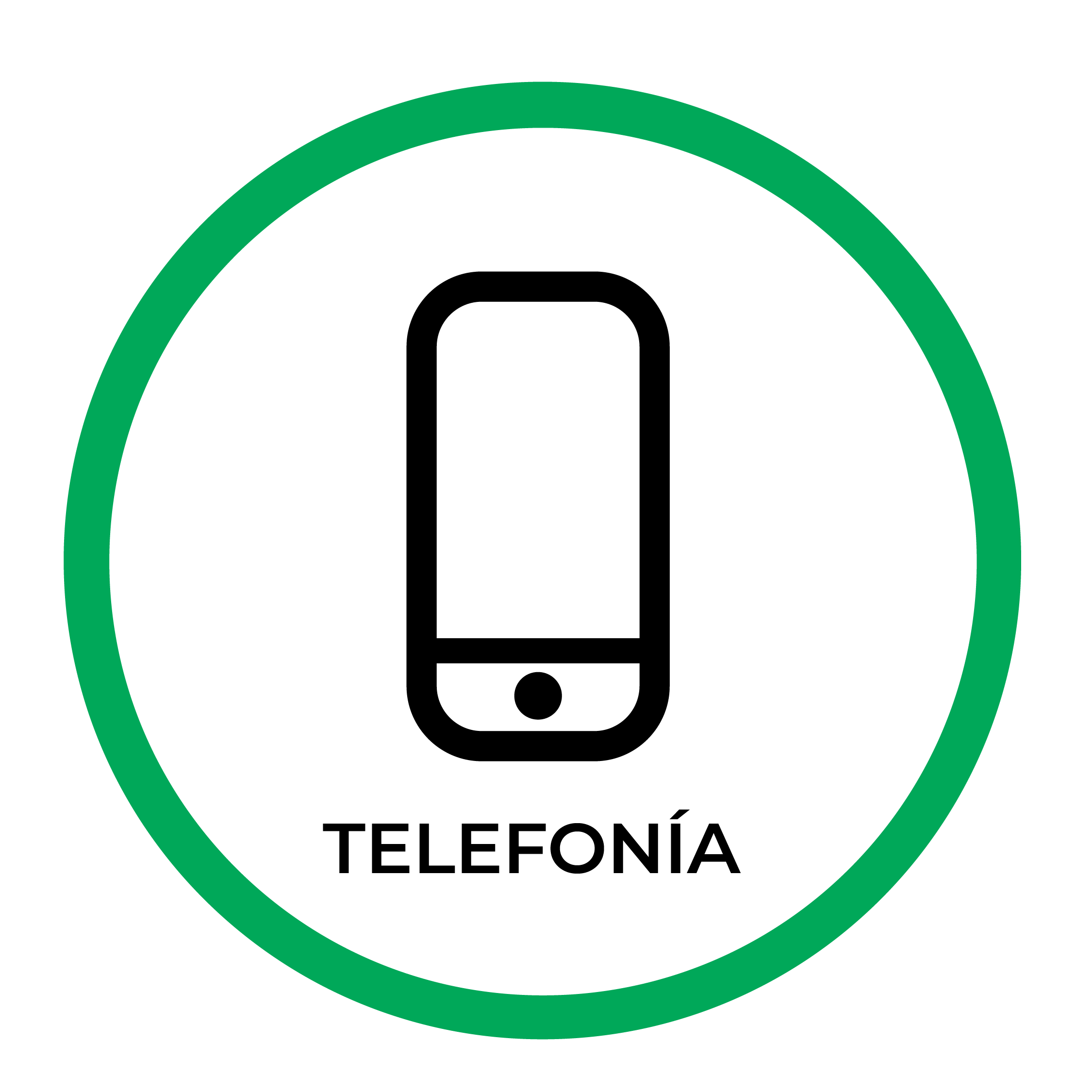 Telefonia